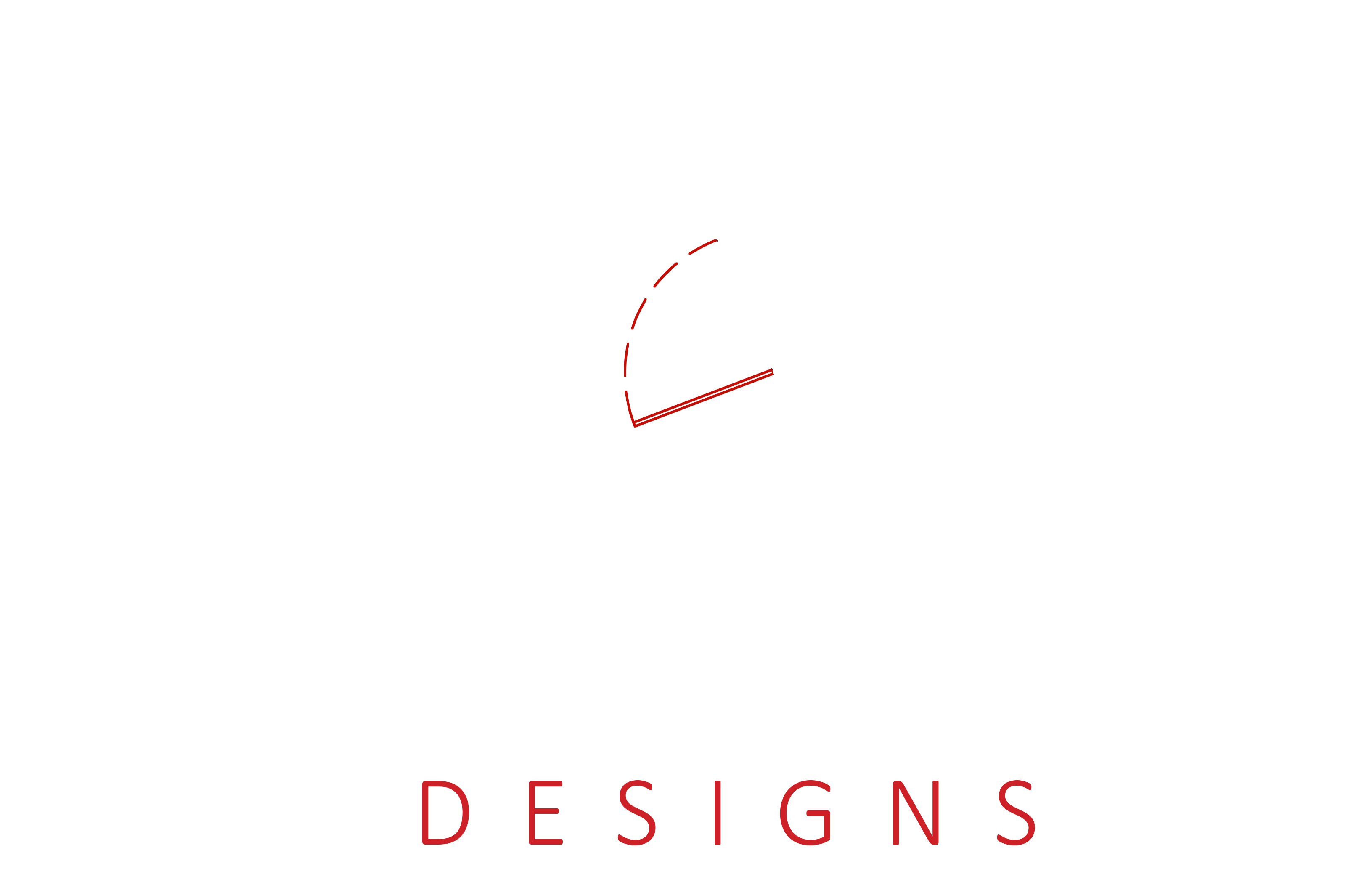 Ambinace Design